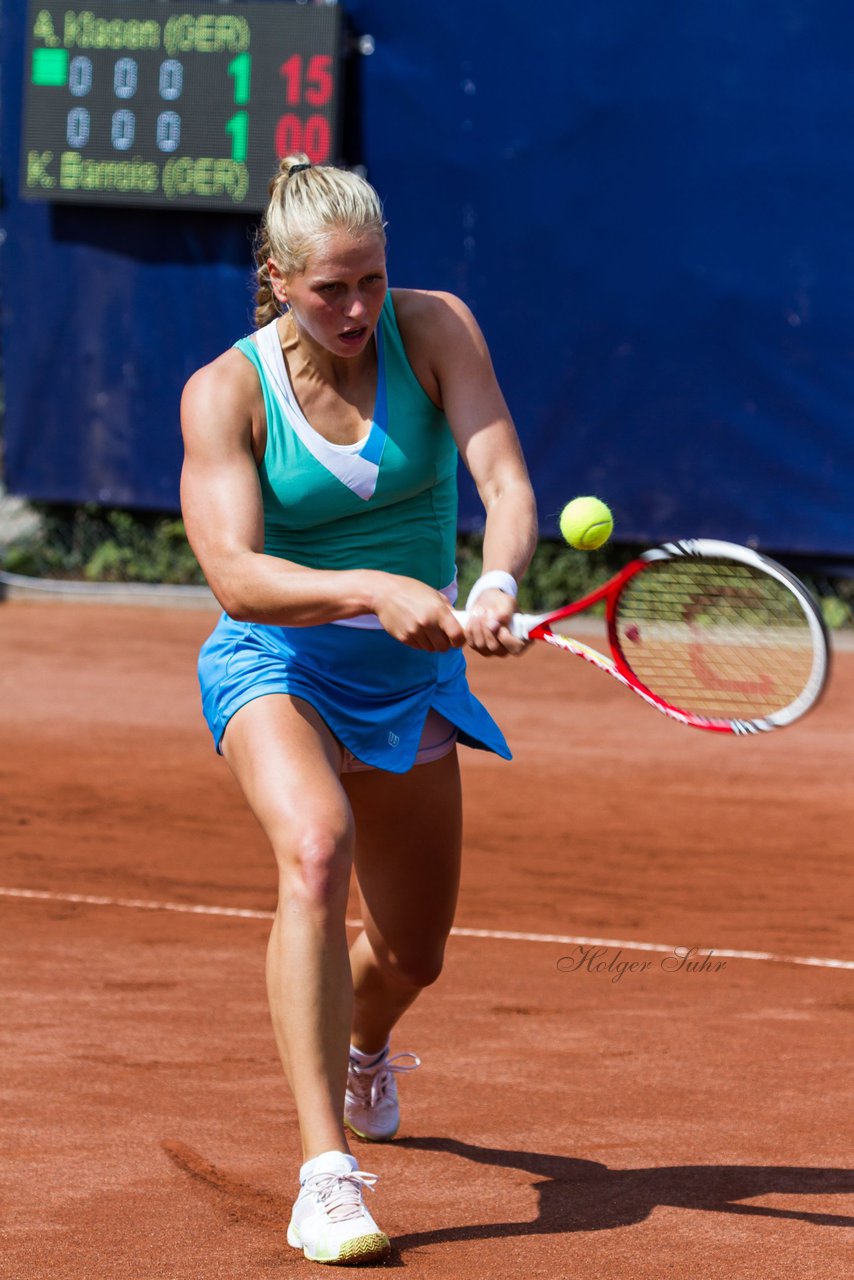 Bild 242 - Braunschweig womens open